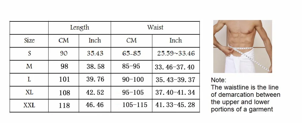 HTB1F5RBaK6sK1RjSsrbq6xbDXXax