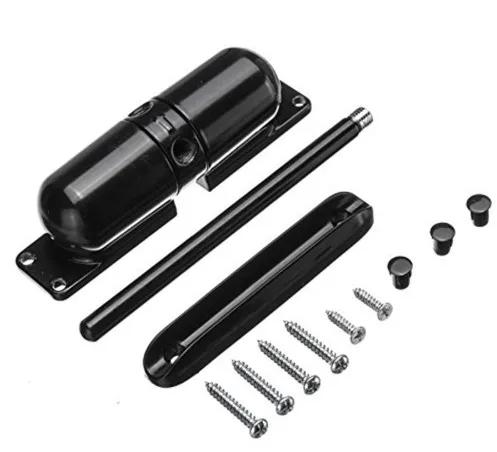 HTB1cwSpXz14K1Rjt_h7q6xmcFXaU (2)_