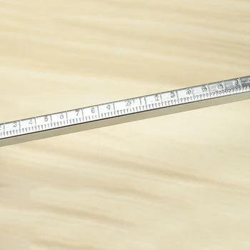 

Multifunctional Precision Glass Cutting Cutter Circle Diameter Compass Tool Durable And Practical