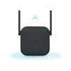 Original Xiaomi WiFi Amplifier Pro 300Mbps WiFi Repeater Mijia Wifi Signal 2.4G Extender Roteador 2 Mi Wireless Router mi router ► Photo 2/6