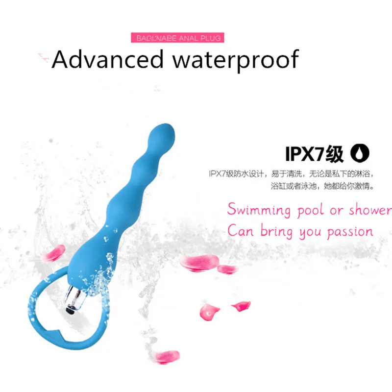 3271478139_1729867249