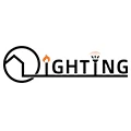 Q Lighting Store