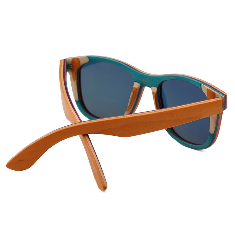 9224786179_286431145