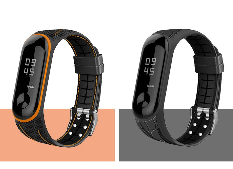 14090272499_335104427