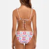 Swimwears