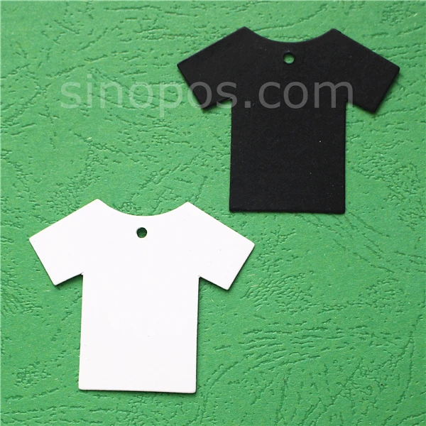 sinopos0600_20190710_117