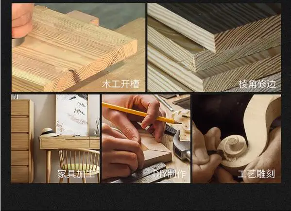 QQ截图20191226162107