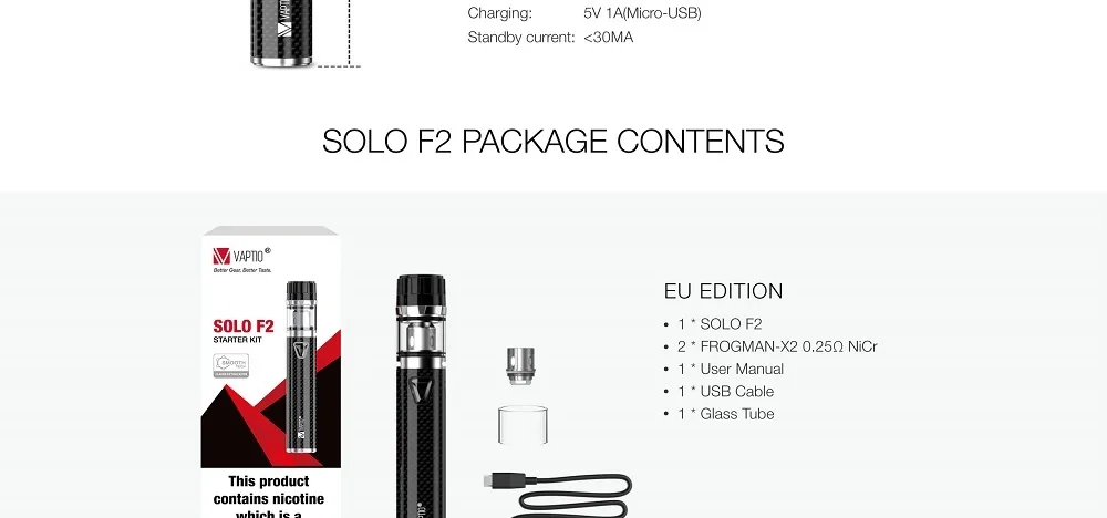SOLO-F2_13