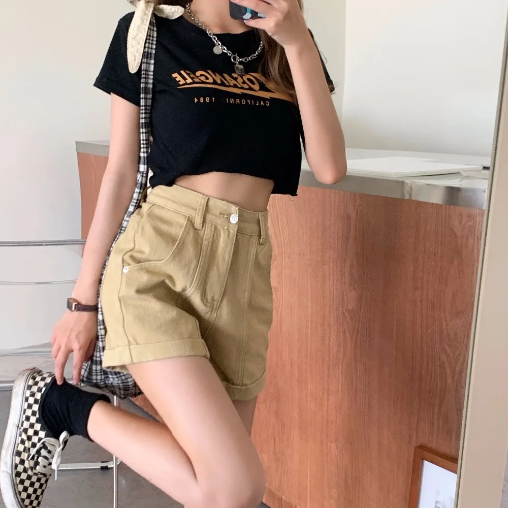 详情-O1CN01p2sKes2MHpEXjw9Zb___706619803