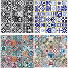 Кухня обои высокая температура анти-масляная паста кухня стикер Самоклеющиеся фольга водонепроницаемый обои для ванной комнаты