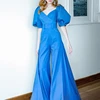 Jumpsuits