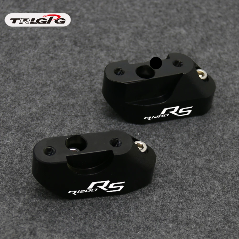 R1200 RS ڵ    ڵ ٰ BMW R1200RS R 1200RS K54  Ȯ  2015-2018 2016 2017