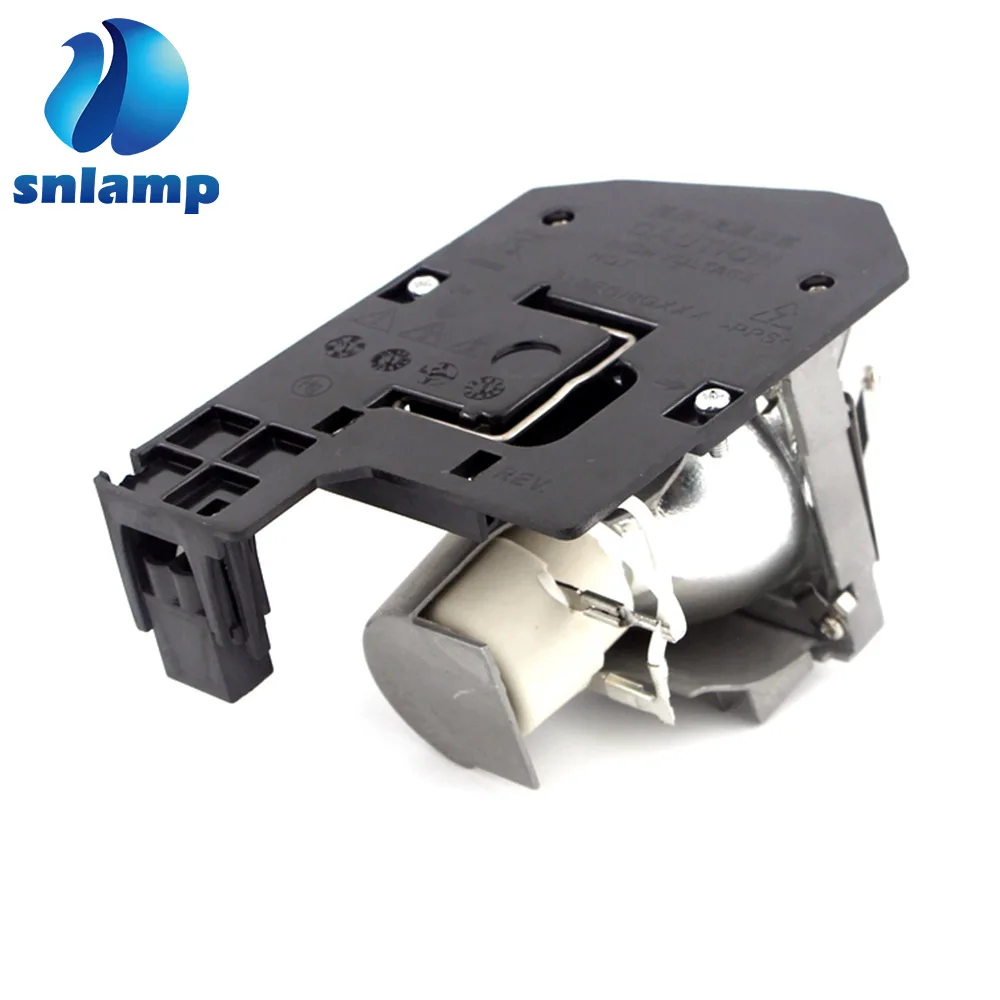 /совместимый BL-FU240A/SP.8RU01GC01 прожекторная лампа лампочка для Optoma DH1011 EH300 HD131X HD25 HD25LV HD2500 HD30 HD30B