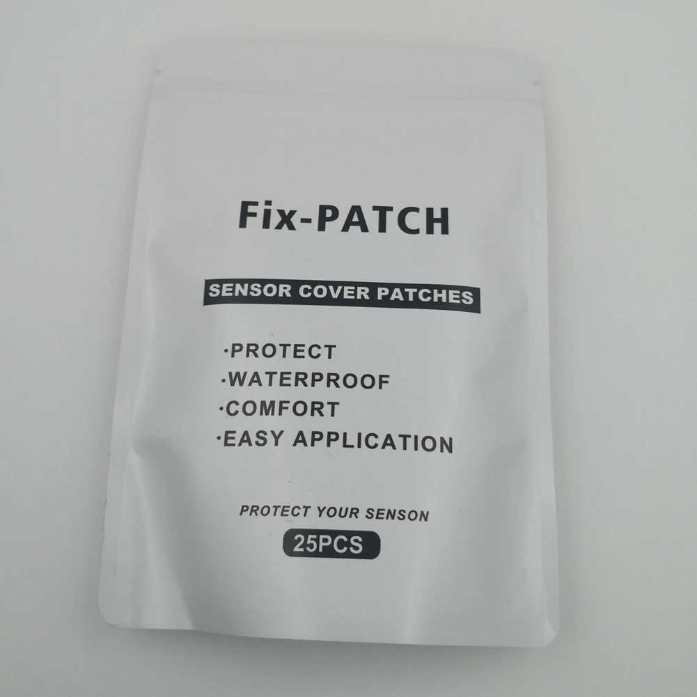 Ptach   ġ, CGM ,   ɼ, Ѵ 25 