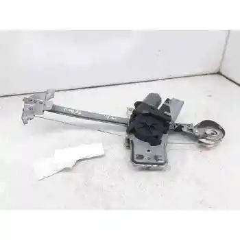 

115280 POWER WINDOW REAR RIGHT PEUGEOT 307 SALOON (S2)