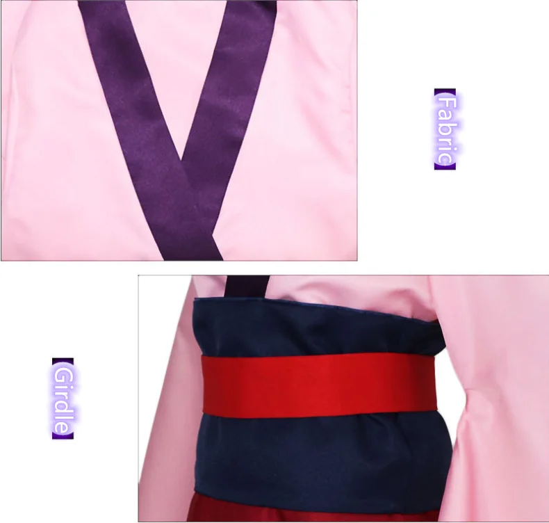 QQ截图20200115141854