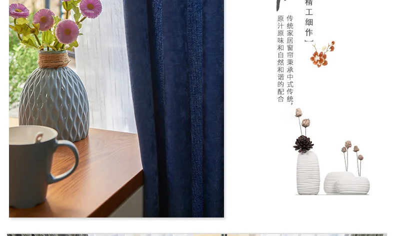 //ae01.alicdn.com/kf/H60f3ce3b7eae49ee95ed2a4026ca4e47X.jpg