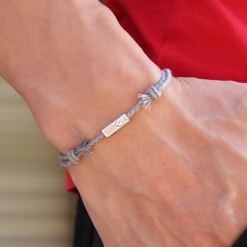 Couple Bracelet (14)