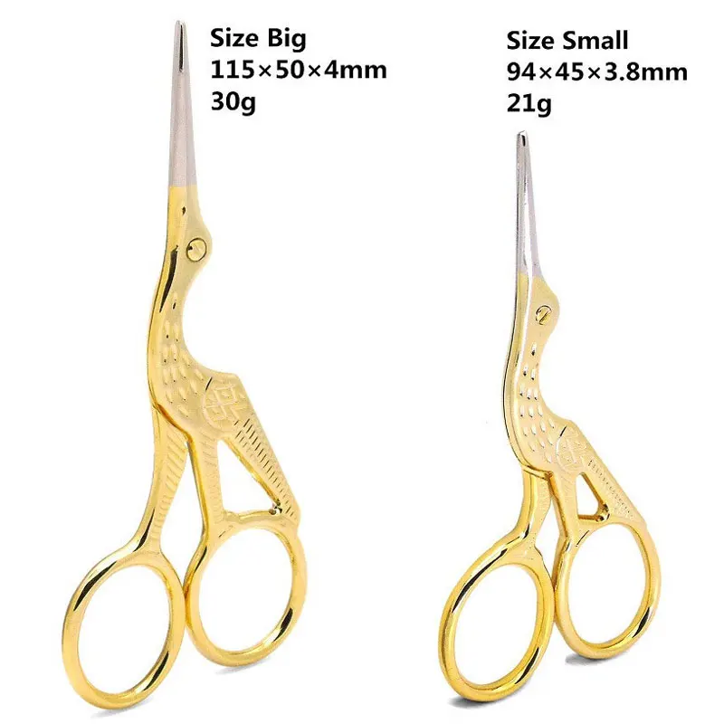 25 фотоэлементов портновские ножницы для вышивки крестом Фотоэлементы