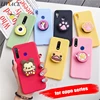Phone Bags & Cases