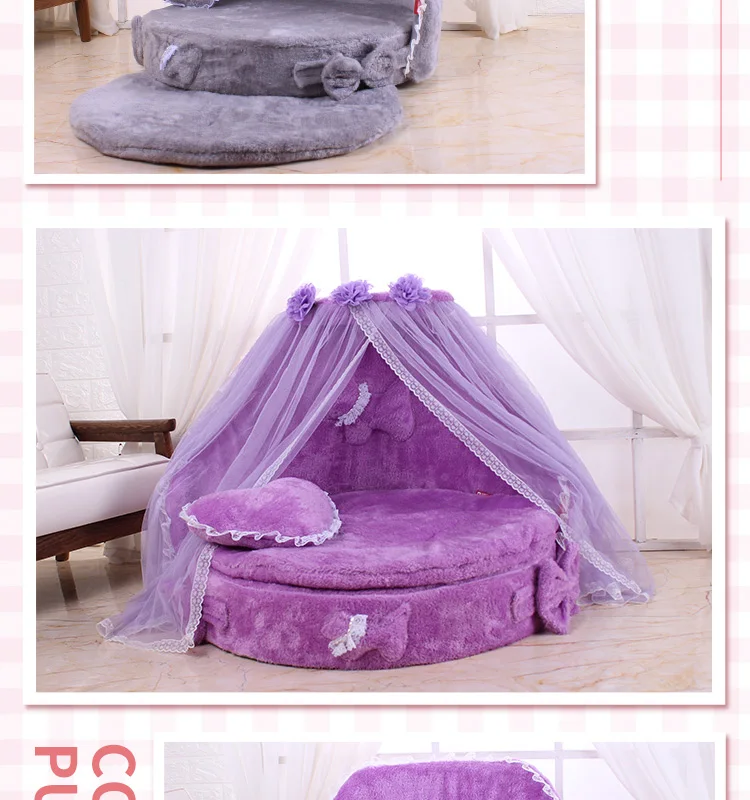 宝丽珍新详情英文2_14