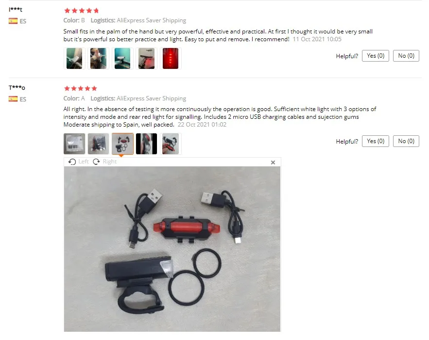 Rechargeable Bike Front Bicycle Lights Front Back Rear Taillight  MTB Road Bike Headlight Bicycle Accessories Ciclismo Фонарик