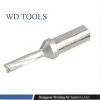 Drill Bit