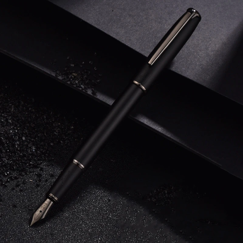 ī ο 916  Ż  ƼŸ  EF/M/η  0.38/0.6/1.0mm Ʈ 跲 м Ͻ 