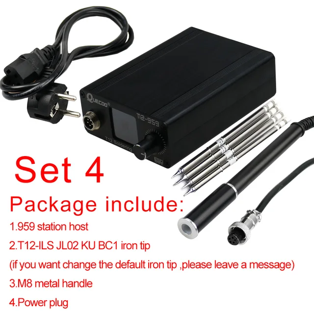 SET4
