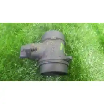 

156368 air flow sensor Hyundai Matrix (fc)