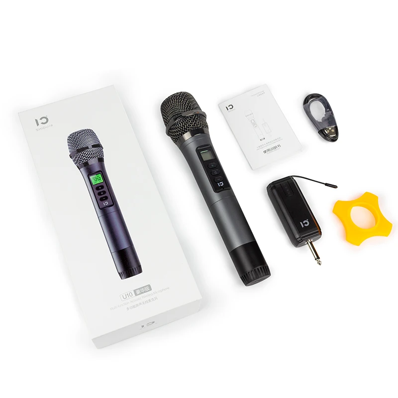 O1CN019zvLnW2L9kc33sKlv_!!1583809650