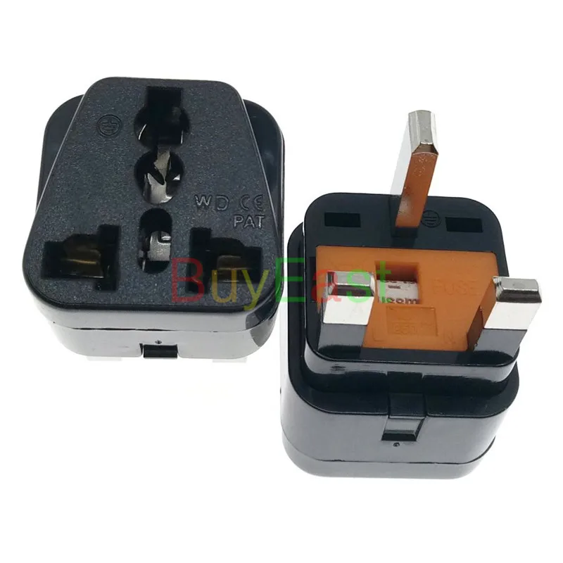 WD-7S BK 01