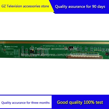

Good quality for PT320AT01-1-XC-2