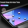 Mobile Phone Accessories