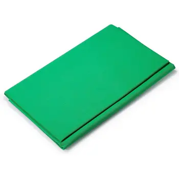 

1.6*3.0m/6.24*11.7in Photo Background Photography Backdrops Backgrounds for Photo Studio Green Screen Photography Background