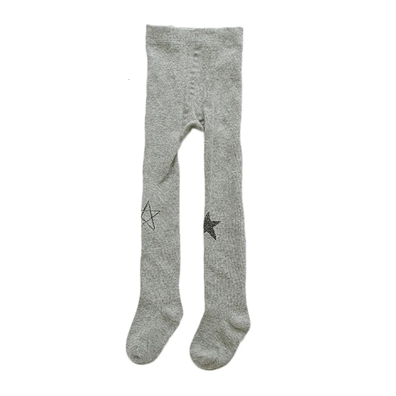 HTB1vOTBNVXXXXbfapXXq6xXFXXX3