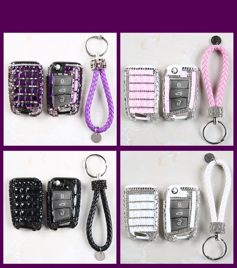 TB2AY48ngJlpuFjSspjXXcT.pXa_!!3248737378