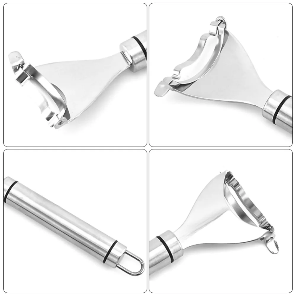 08b4ab2bb51c4f4465900f312ffd44d6