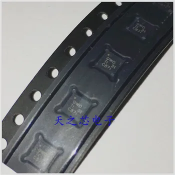 

10pcs TPS62151RGTR TPS62151 QFN16 IC Original New 1 order