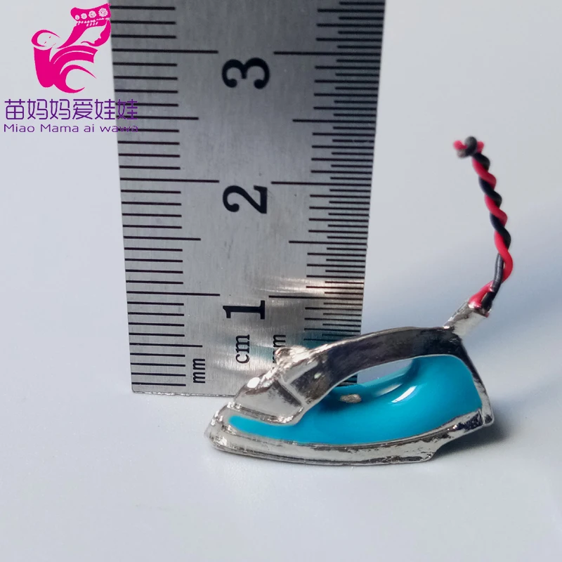 IMG_20200724_104432 拷贝