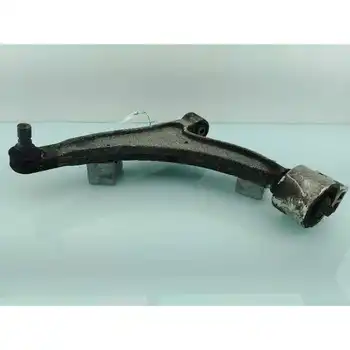 

23354434 23354434 arm Suspension Front Lower Left Opel Insignia Saloon Edition