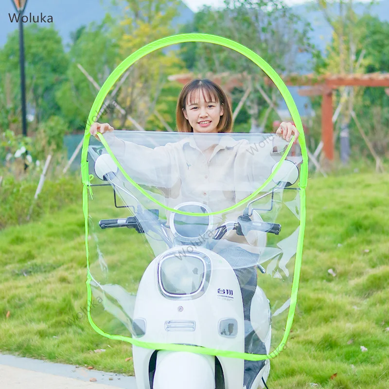 O1CN01p3qXNM2KJXMVuW9Dg_!!2454709536