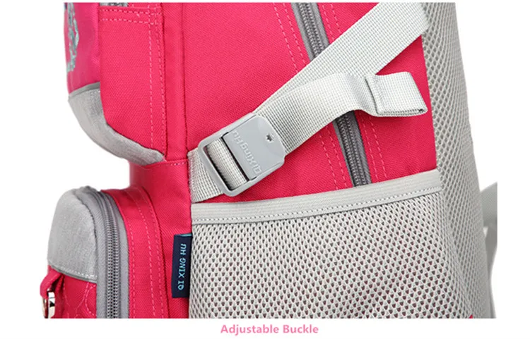 School bags (2.8)