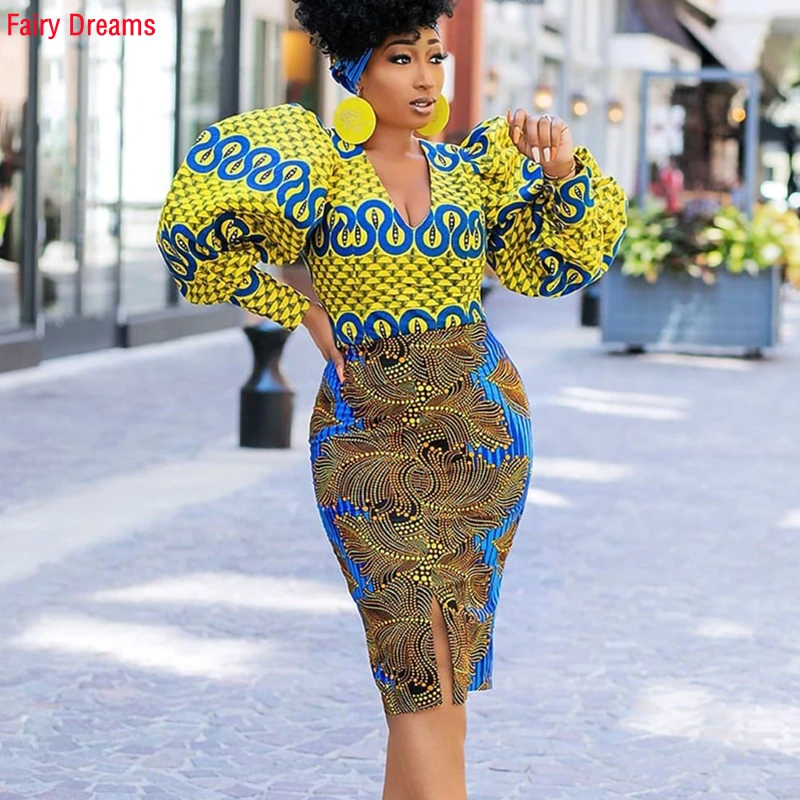 elegant ladies clothing