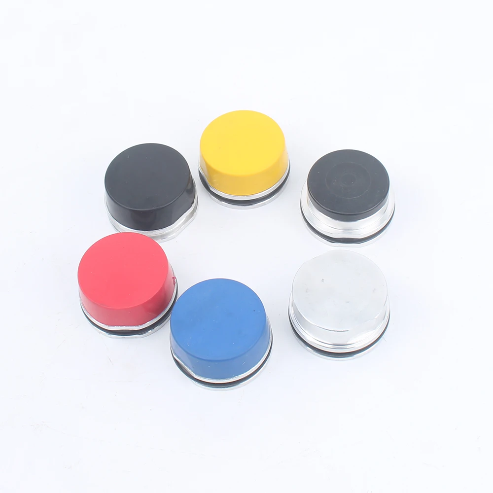 

Наконечники для пневматического молотка YOUSAILING, цена за 1 шт.