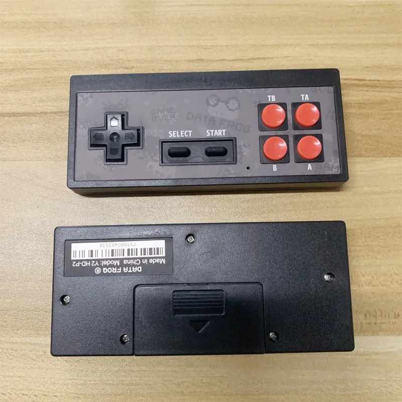 y2 hd