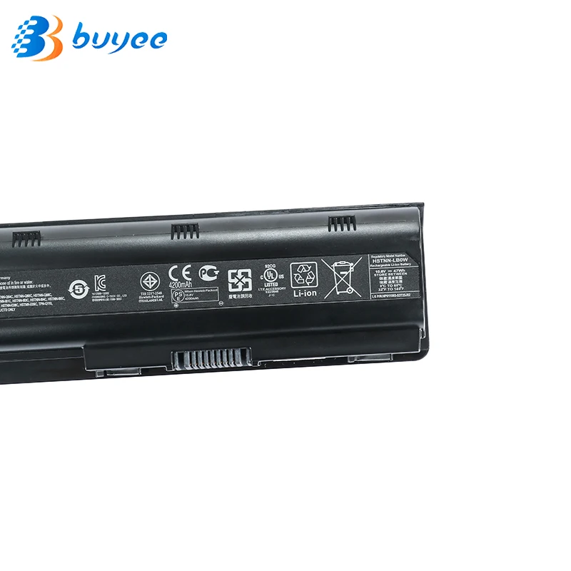 HP电池：MU06 (8)