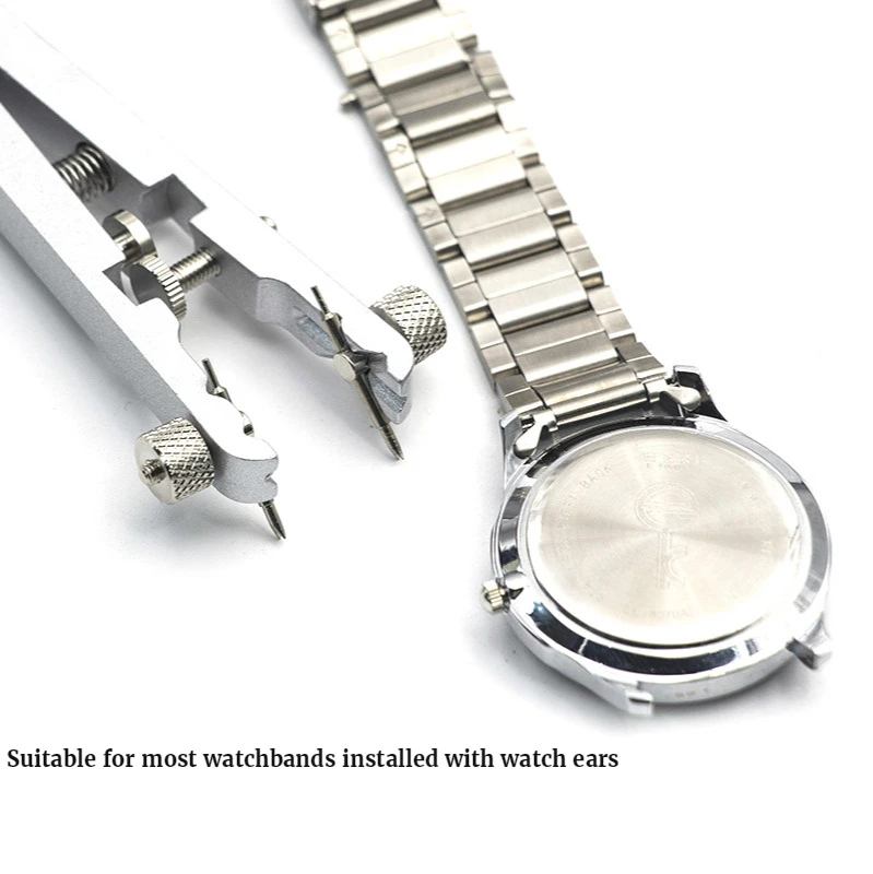 Watch Bracelet Pliers 6825 Standard of 