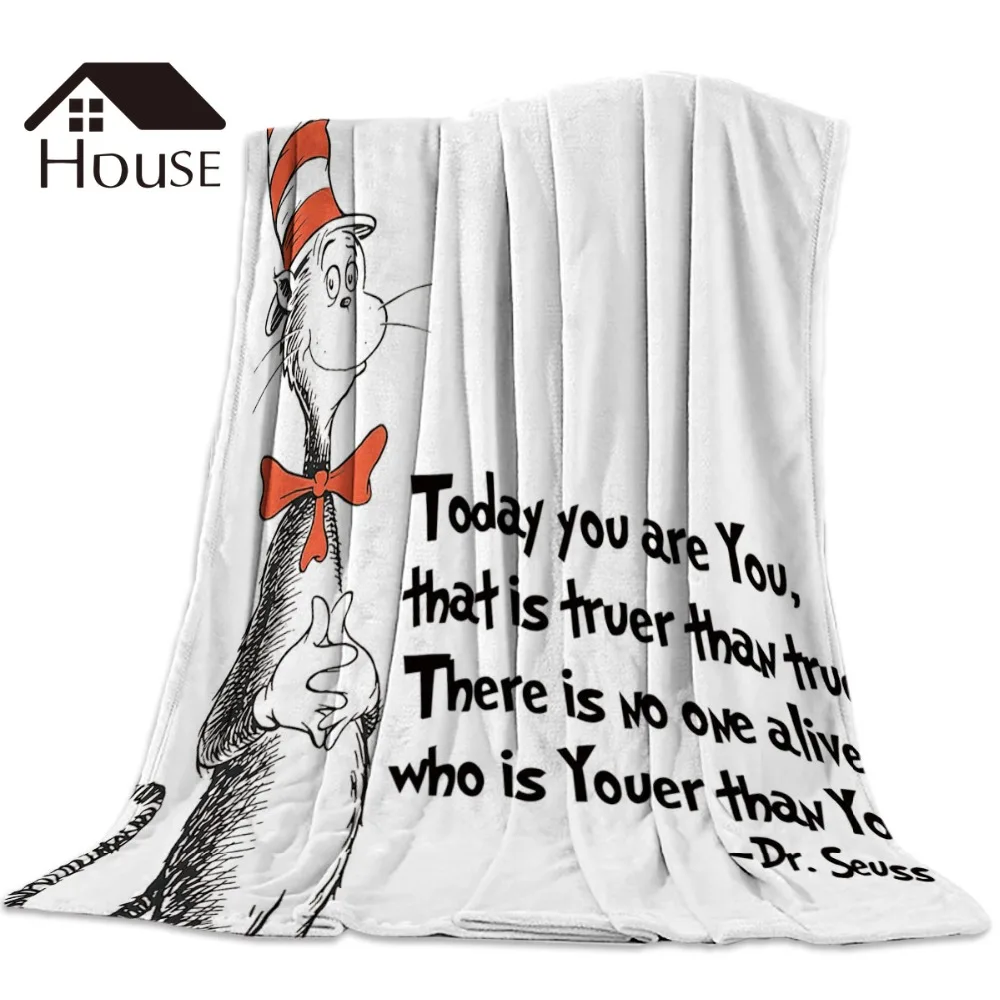 Ha6b081e2d5b3439eb29996200cc4b436m