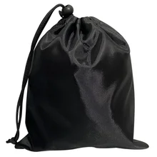 

INTERFOREST Portable Storage Bag for Camping Gas Burner Hike Oxford Waterproof Storage Bag Beam Pocket Stove Accessory Fitting